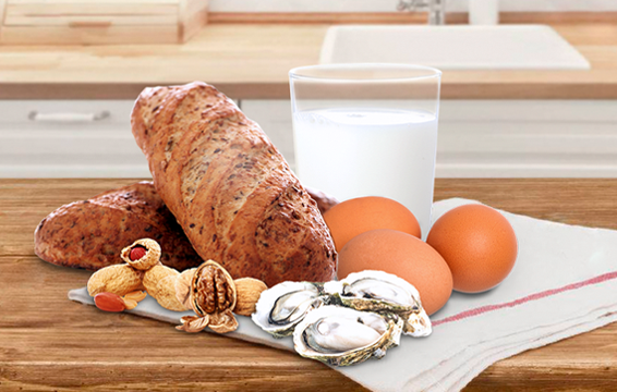 ONL Alergenos 566x360