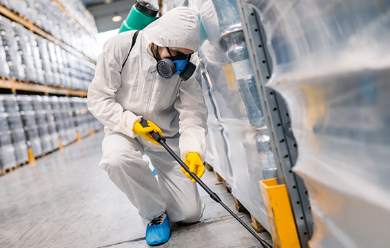 ONL Control Plagas 566x360