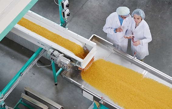 ONL DEFENSA ALIMENTOS 566x360