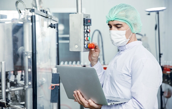 ONL HACCP AVANZADO 566x360