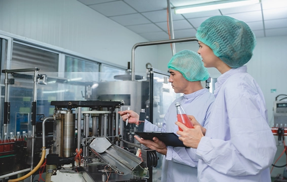 ONL HACCP BASICO 566x360