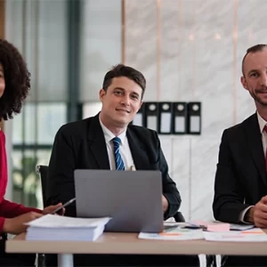 ISO 19011 | Directrices para la auditoría de los sistemas de gestión