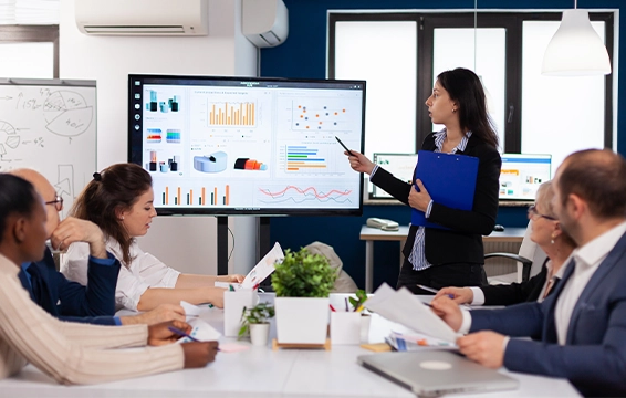 ONL ISO 9001 566x360