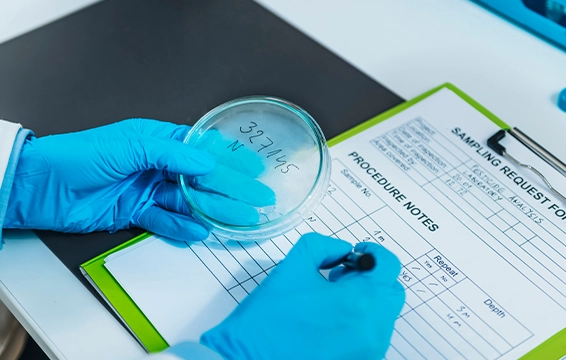 ONL MICROBIOLOGIA 566x360