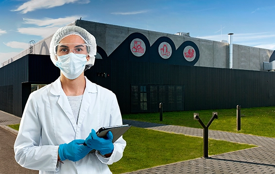 ONL FSSC 22000 566x360